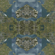 Image for article titled Guess the Cities That Have Been Kaleidoscoped On Google Maps